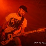0205 Infernal Fest